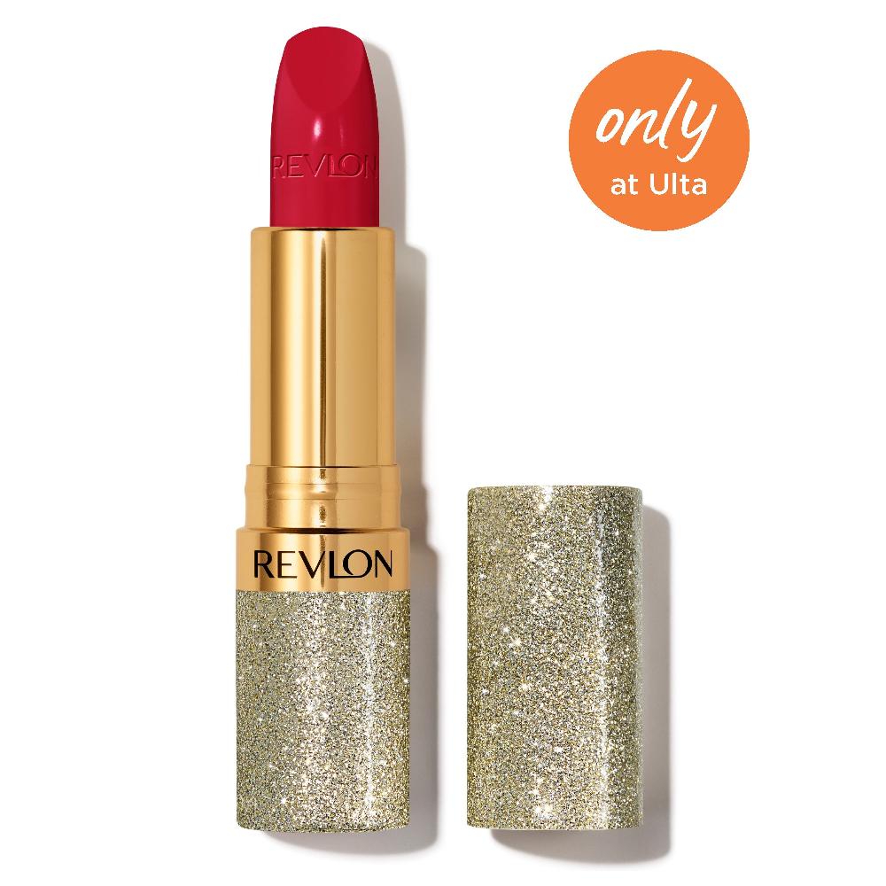 revlon Super Lustrous Ultra™ Lipstick