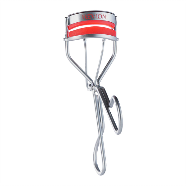 Revlon Triple-Stepped Eyelash Curler