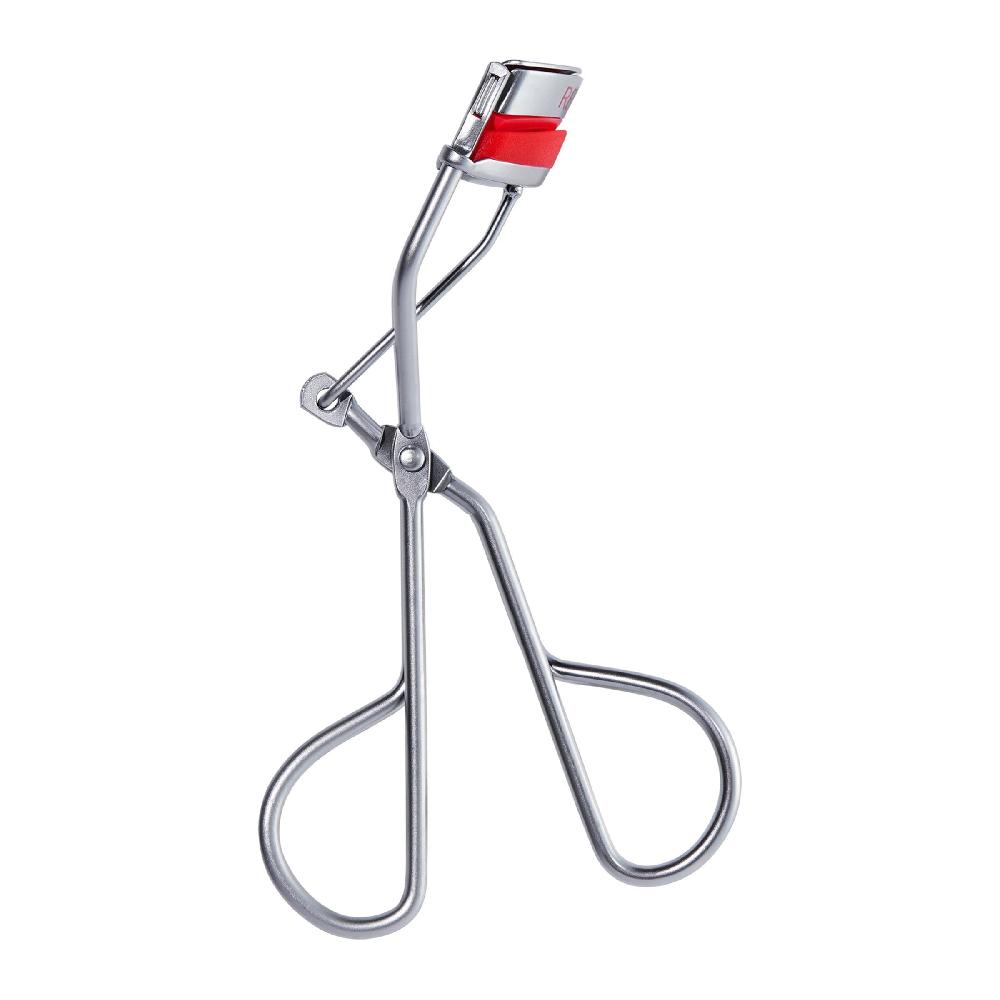 revlon Triple-Stepped Eyelash Curler