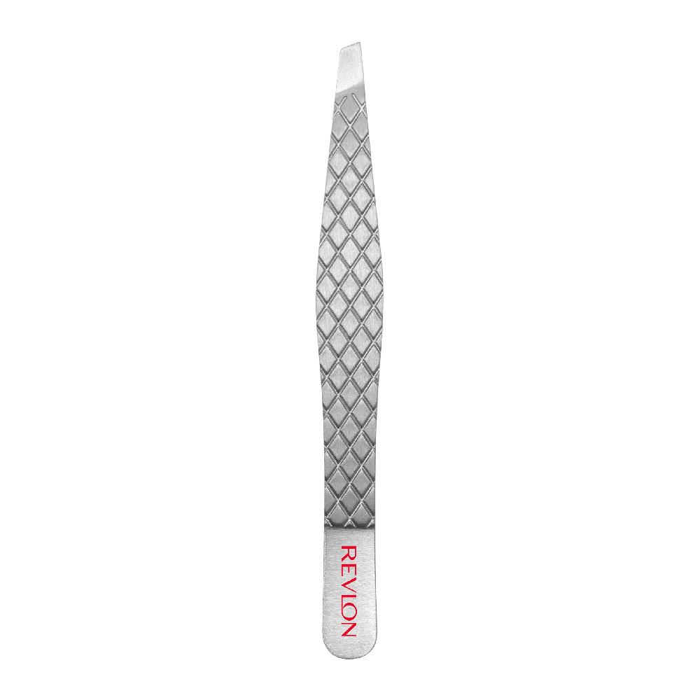 revlon Ultimate Slant Tweezer