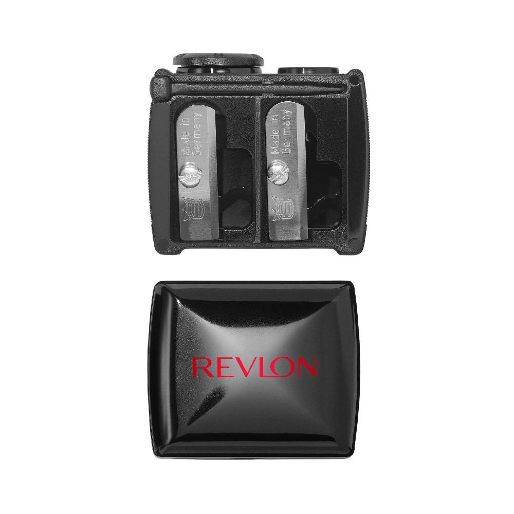 revlon Universal Points™ Sharpener