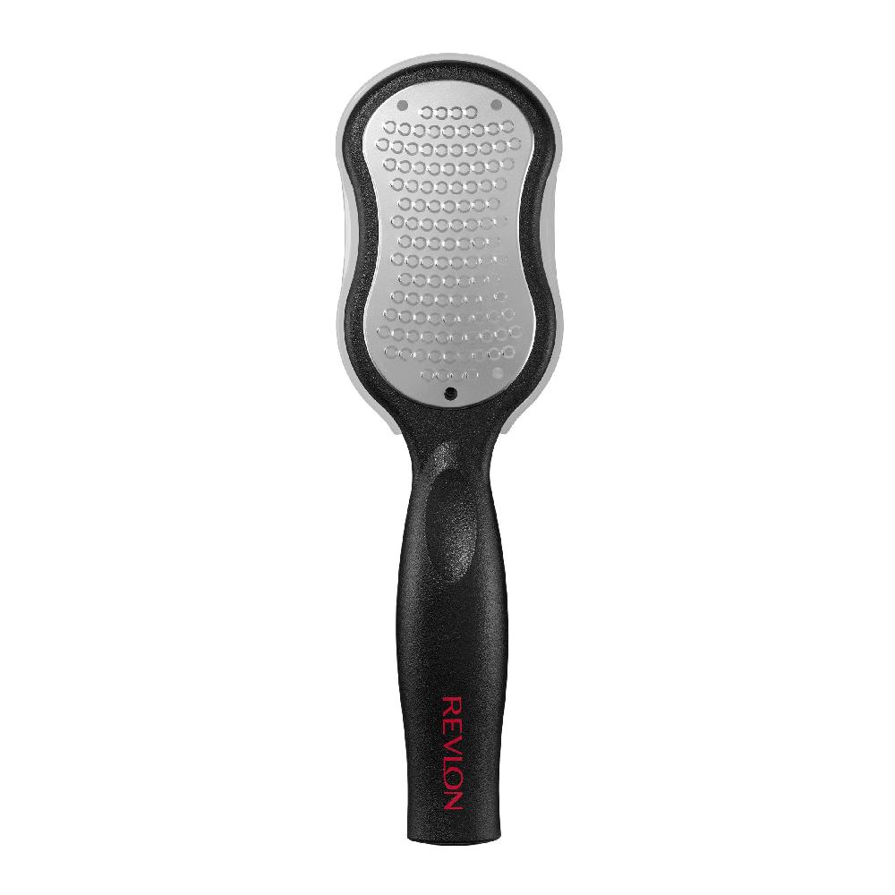revlon Wet/Dry Foot File - Pedicure Tool