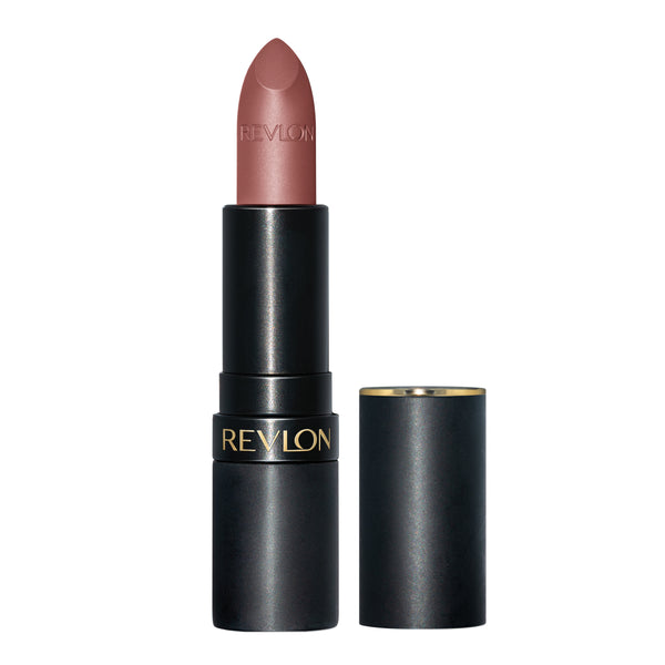 Revlon Super Lustrous™ The Luscious Mattes Lipstick