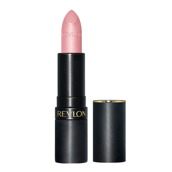 Revlon Super Lustrous™ The Luscious Mattes Lipstick