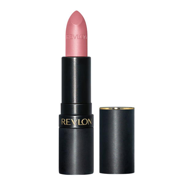 Revlon Super Lustrous™ The Luscious Mattes Lipstick
