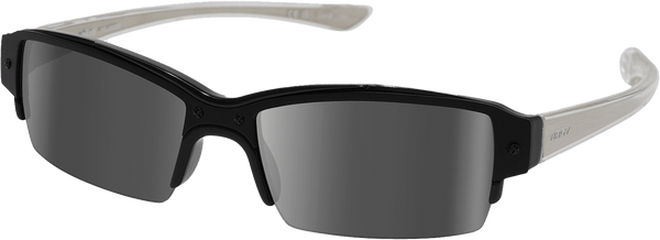 Revo AD ASTRA | NRGY M Black Graphite