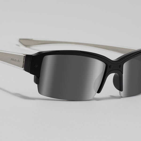 Revo AD ASTRA | NRGY M Black Graphite