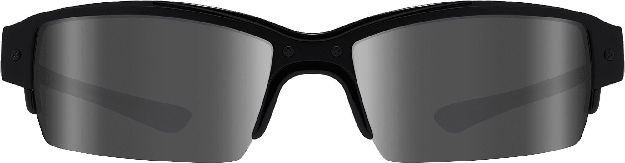 revo AD ASTRA | NRGY M Black Graphite