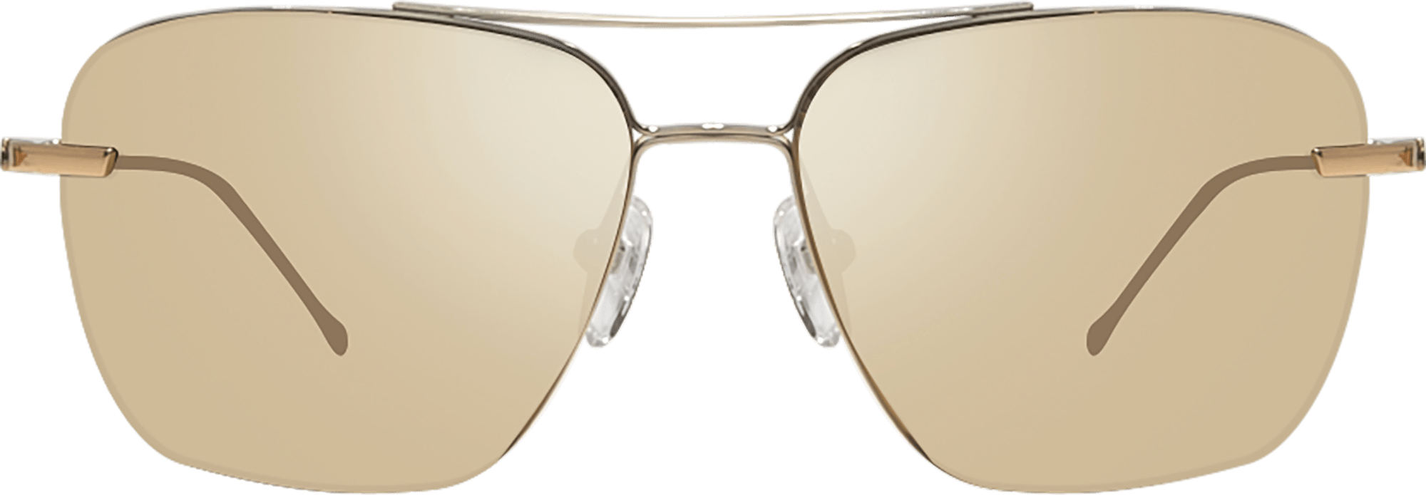 revo Air 3 M Shiny Gold Champagne