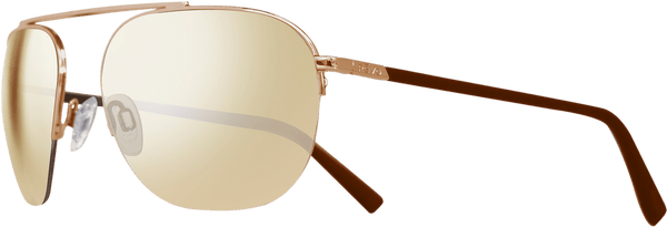 Revo Annika 1 S Rose Gold Champagne