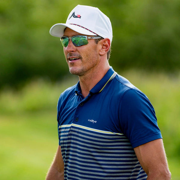 Revo Annika 2 Blue Evergreen Photochromic