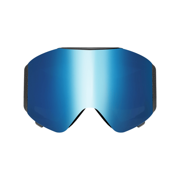 Revo Apex | No. 14 M Black Photochromic Blue Water