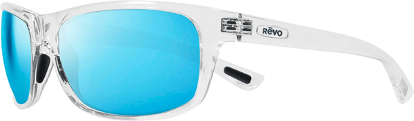 Revo Austin M Crystal Blue Water