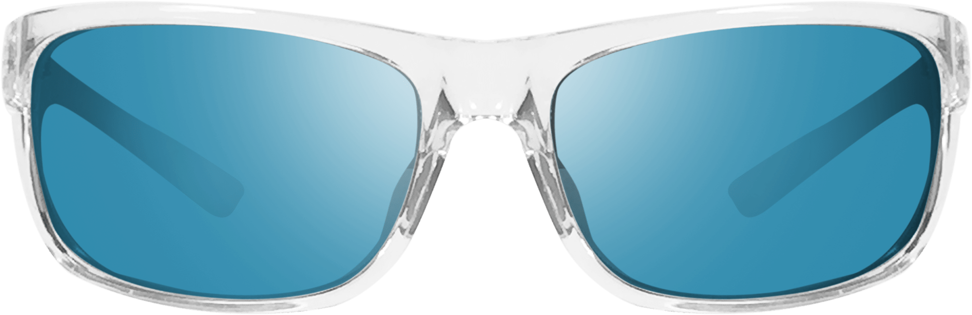 revo Austin M Crystal Blue Water