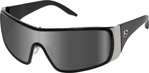 Revo AV-COAT | NRGY Chrome Graphite