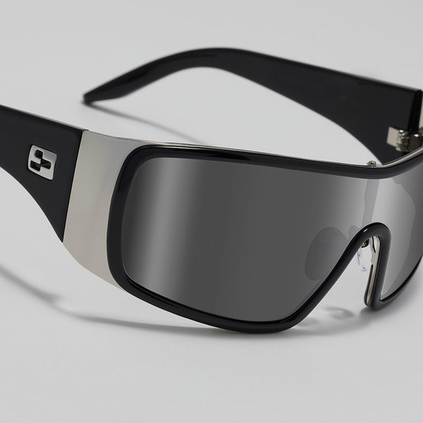 Revo AV-COAT | NRGY Chrome Graphite