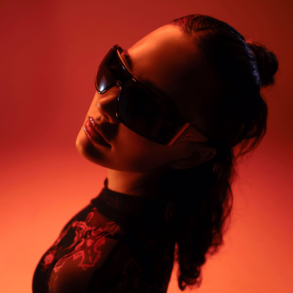 Revo AV-COAT | NRGY Chrome Graphite