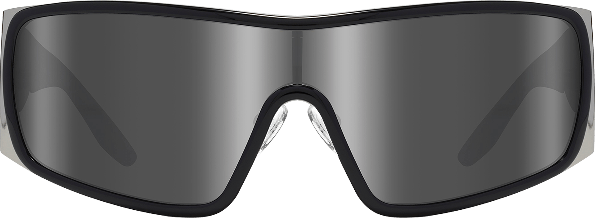 revo AV-COAT | NRGY Chrome Graphite