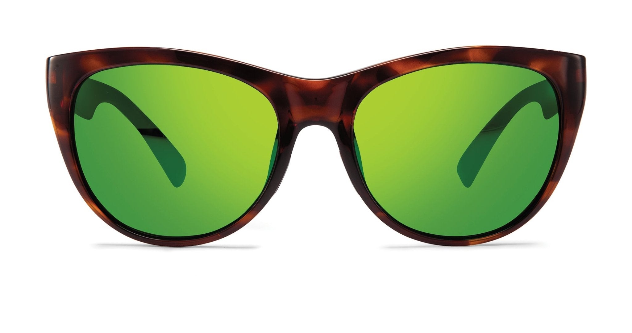 revo Barclay M Tortoise Evergreen