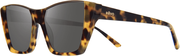 Revo Chelsea M Tortoise Graphite