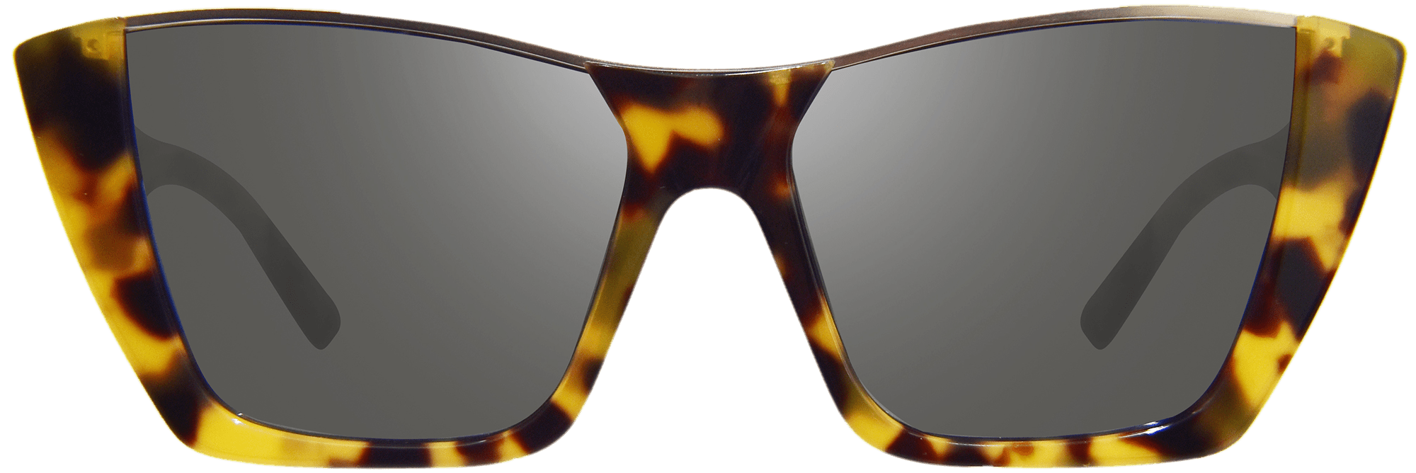 revo Chelsea M Tortoise Graphite