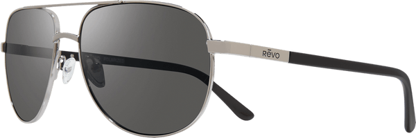 Revo Conrad M Gunmetal Graphite