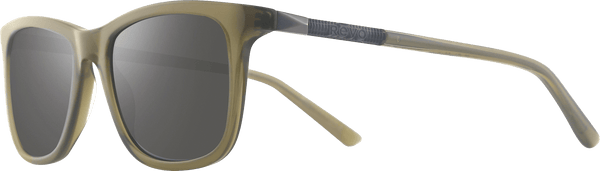 Revo Cove M Pine Graphite