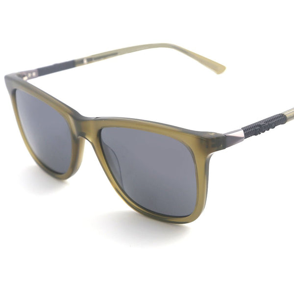 Revo Cove M Pine Graphite