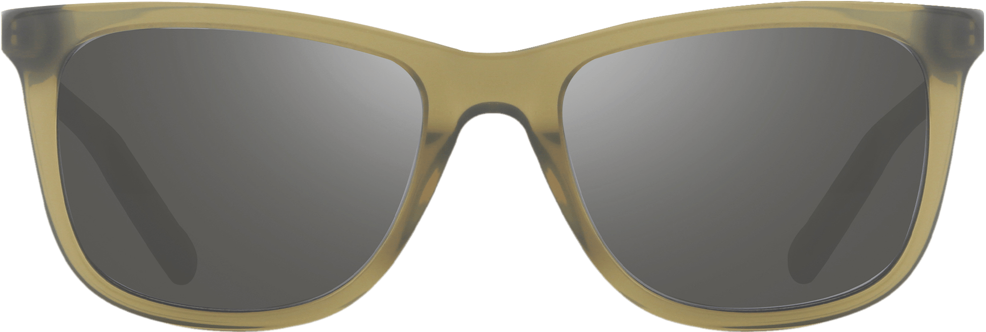 revo Cove M Pine Graphite