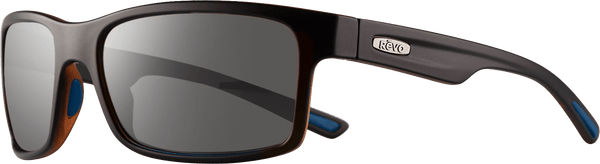 Revo Crawler Tortoise Graphite