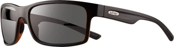 Revo Crawler XL XL Matte Black Graphite
