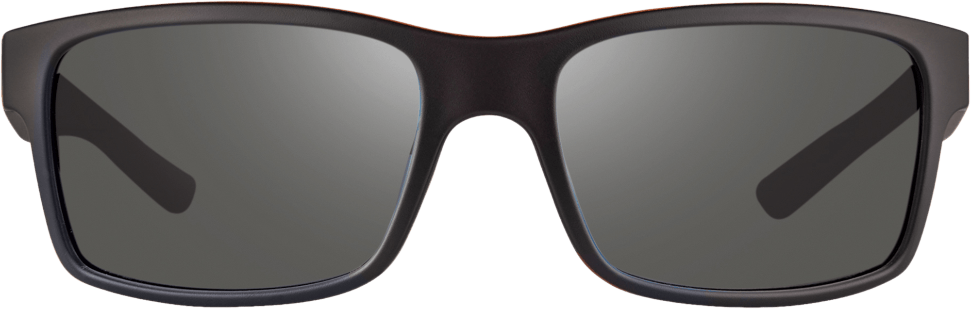 revo Crawler XL XL Matte Black Graphite