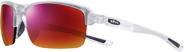 Revo Crux N M Matte Crystal Spectra