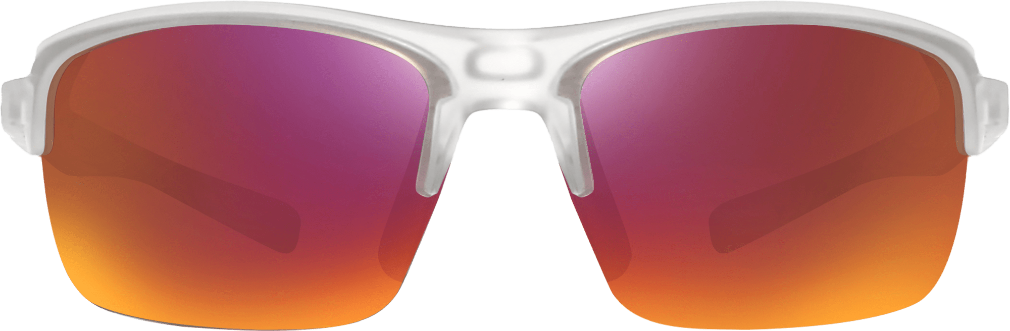 revo Crux N M Matte Crystal Spectra