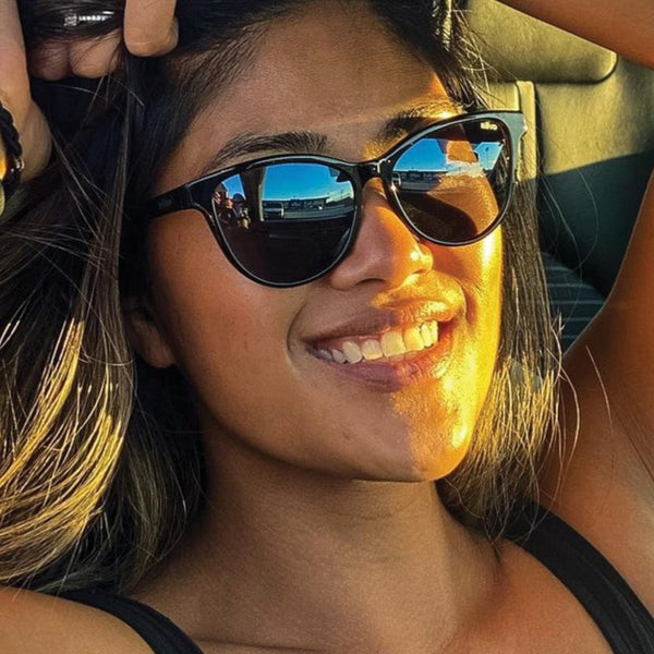 Revo Daphne M Brown Evergreen