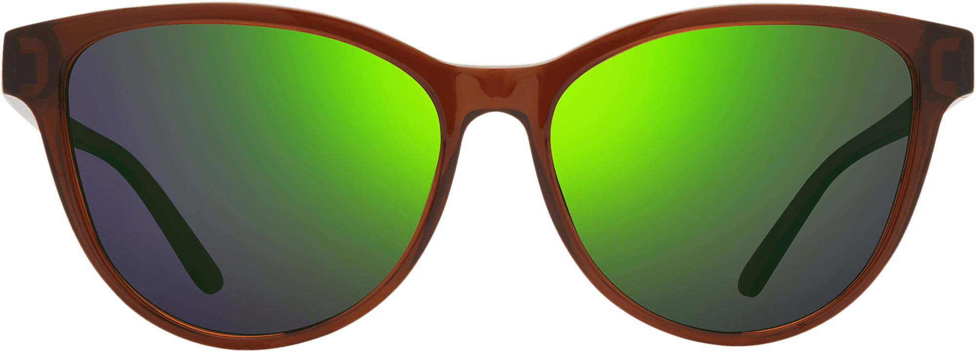 revo Daphne M Brown Evergreen