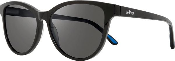 Revo Daphne Petite S Black Graphite