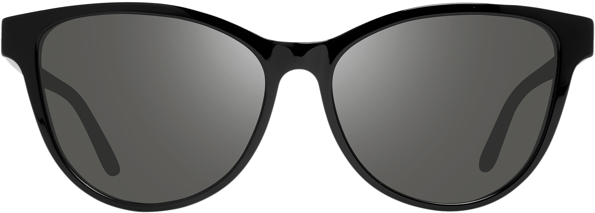 revo Daphne Petite S Black Graphite