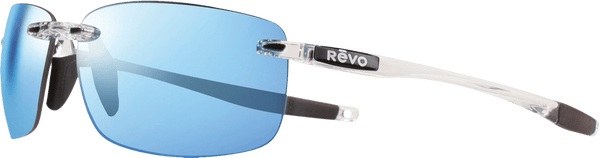 Revo Descend N M Crystal Blue Water