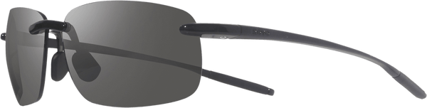 Revo Descend Pro M Black Graphite