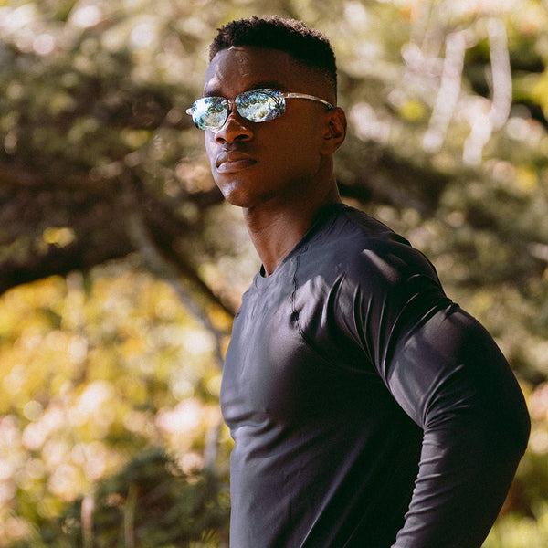 Revo Descend Pro M Black Graphite