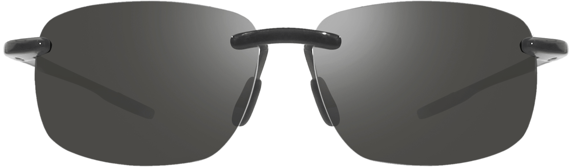 revo Descend Pro M Black Graphite