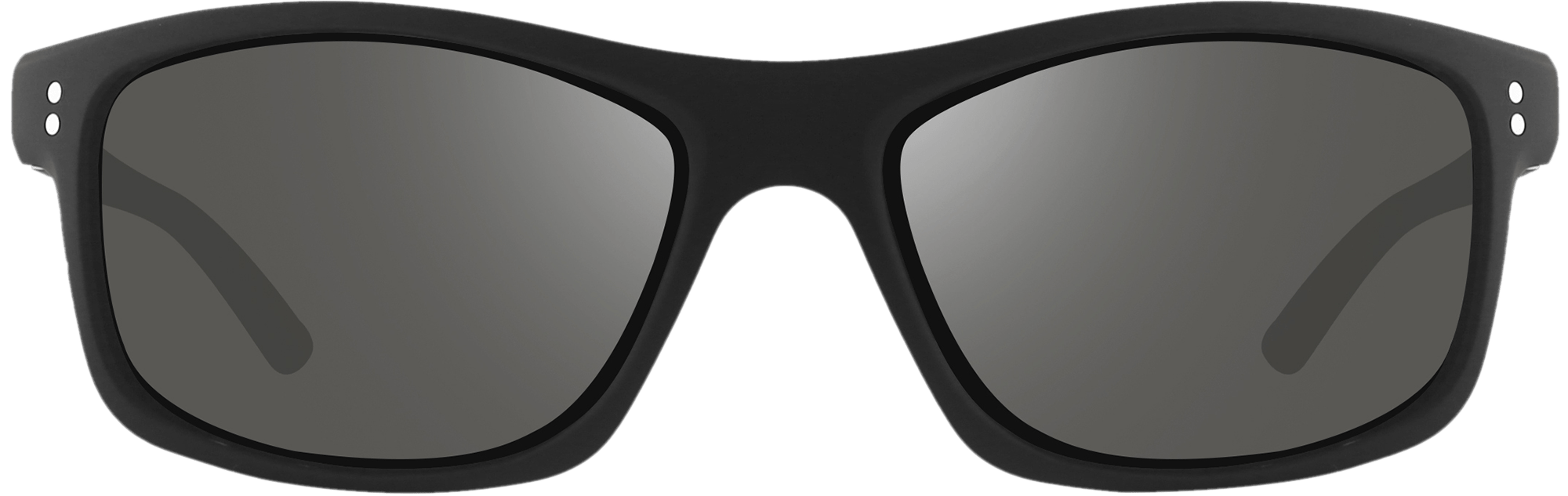 revo Double Stint M Matte Black Graphite