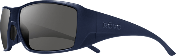Revo Dune L Matte Navy Graphite