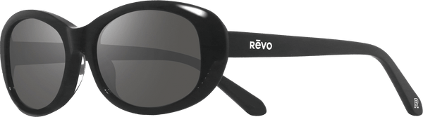 Revo Emma S Black Graphite