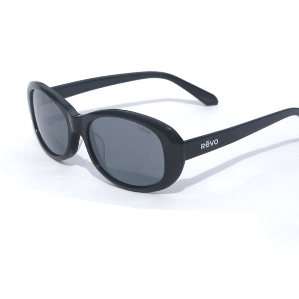 Revo Emma S Black Graphite
