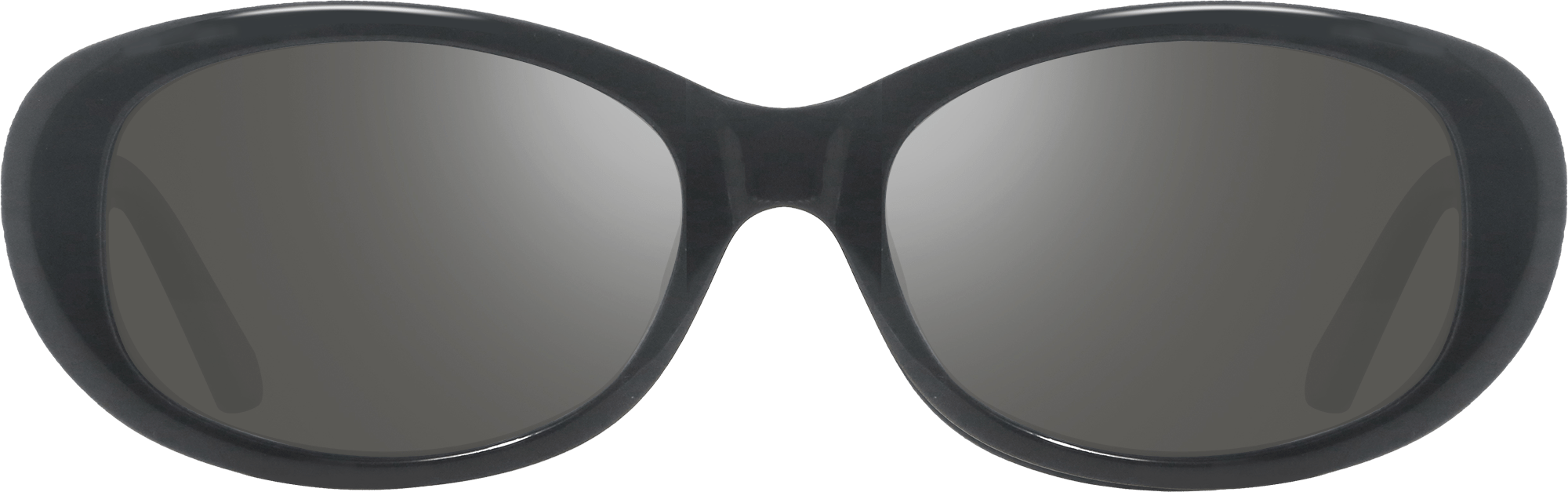 revo Emma S Black Graphite