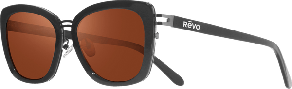Revo Eva L Black Drive