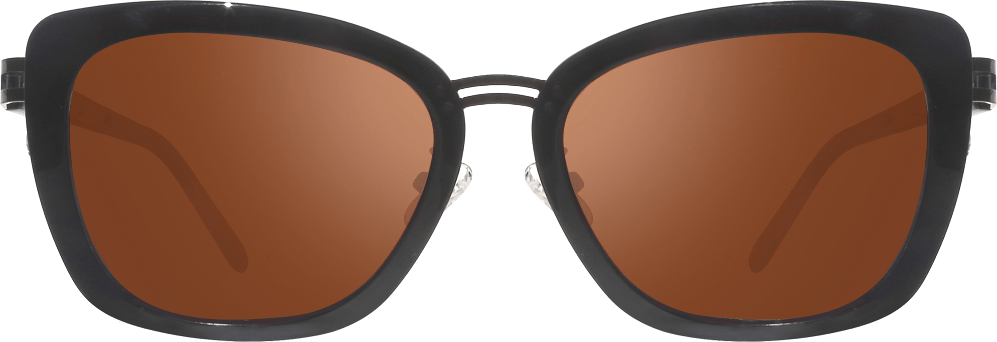 revo Eva L Black Drive