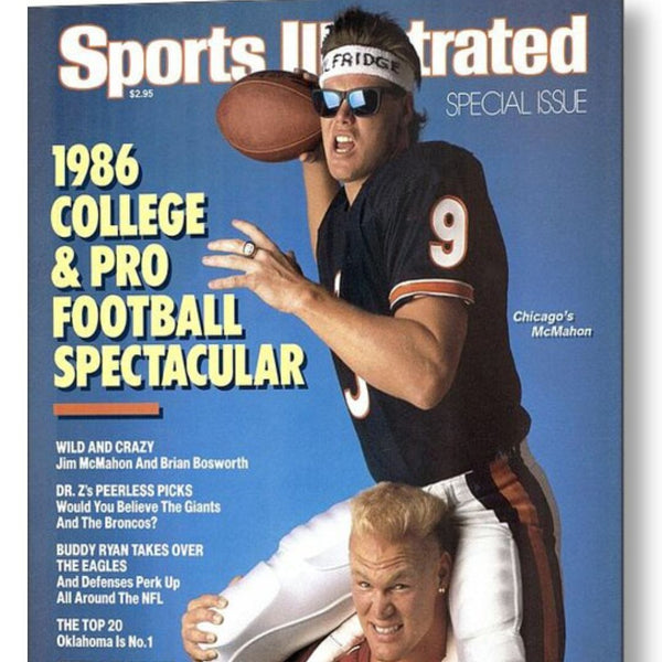 Revo Grand Sixties LTD L Tortoise Smoky Green